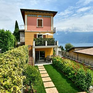 Il sogno sul lago